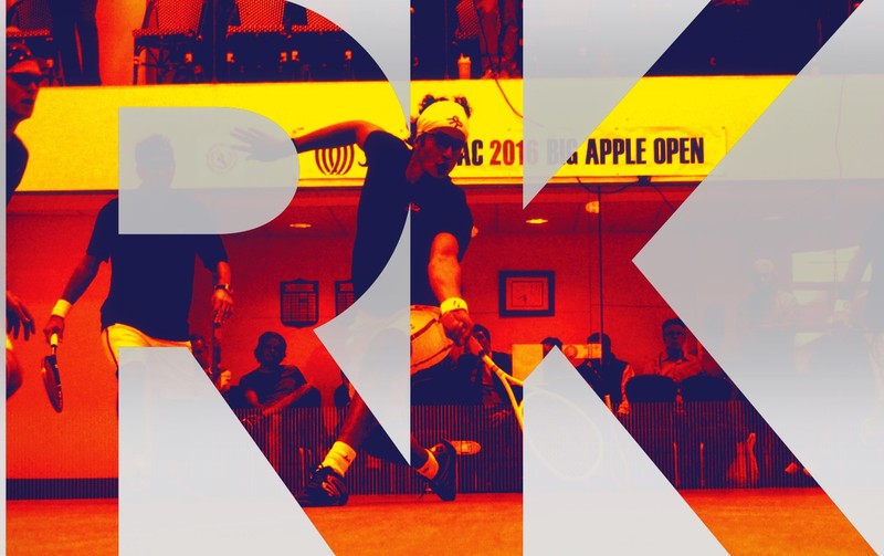 SDA19Promo8.jpg SDA19Promo8.jpg