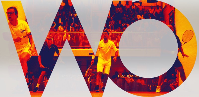 SDA19Promo7.jpg SDA19Promo7.jpg