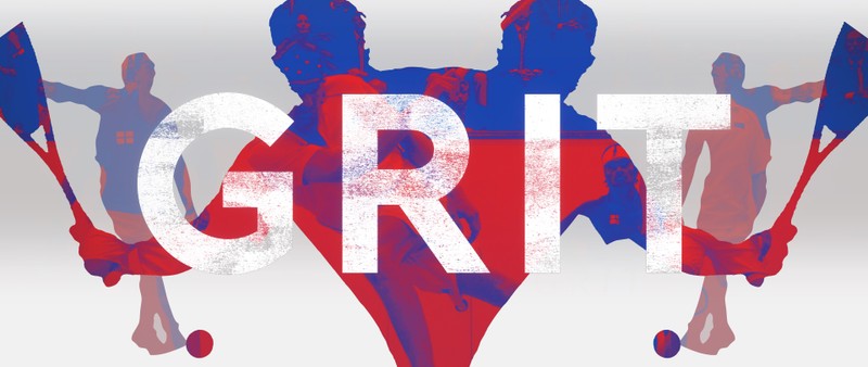 SDA19Promo.jpg SDA19Promo.jpg