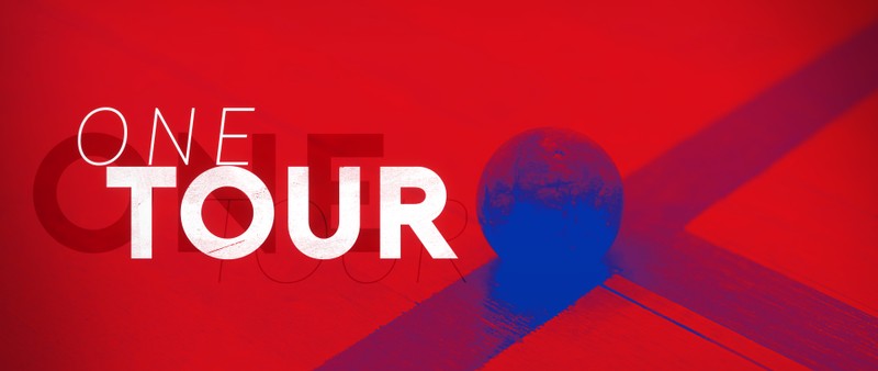 SDA19Promo1.jpg SDA19Promo1.jpg