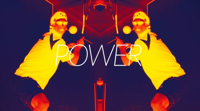 SDA19Promo4.jpg SDA19Promo4.jpg