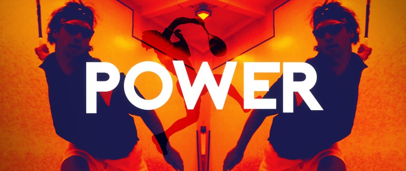 SDA19Promo5.jpg SDA19Promo5.jpg