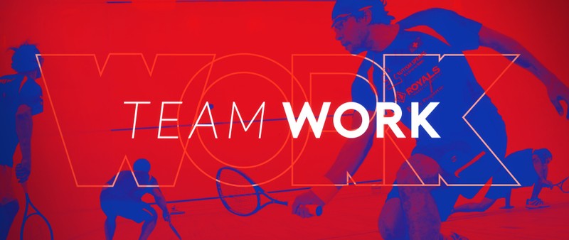 SDA19Promo9.jpg SDA19Promo9.jpg