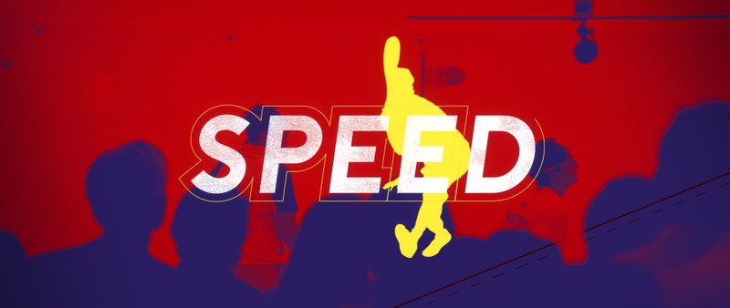 SDA19Promo3.jpg SDA19Promo3.jpg