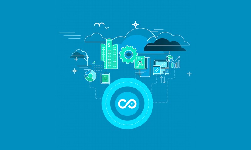 Featured image from Copado's Innovation Pipeline by Andrew Hoag Featured image from Copado's Innovation Pipeline by Andrew Hoag