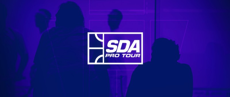 SDA19Promo10.jpg SDA19Promo10.jpg