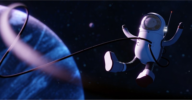 Featured image from Andrew Hoag's 2020 Reel by Andrew Hoag Featured image from Andrew Hoag's 2020 Reel by Andrew Hoag