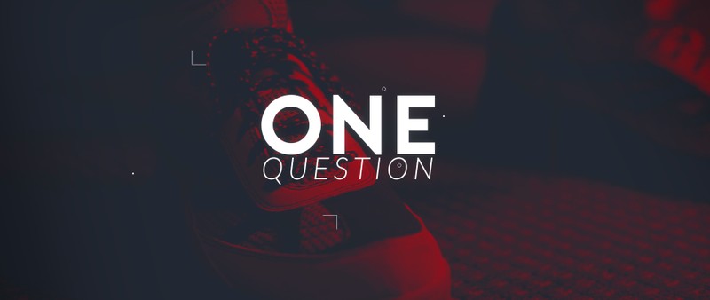 SDA19Promo2.jpg SDA19Promo2.jpg